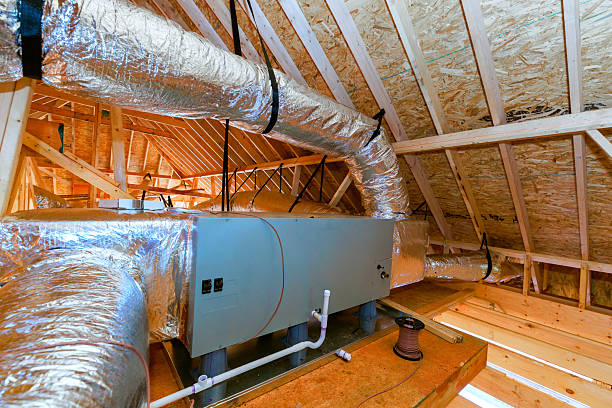 Top rated local Hvac specialists in Limerick, ME